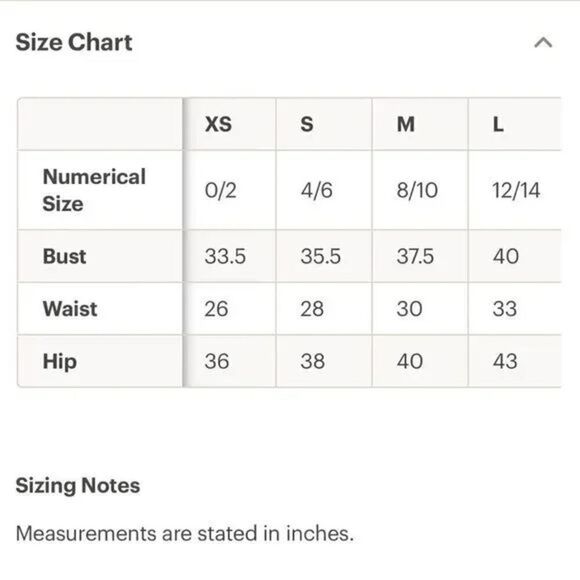 FourLaps NWT size Small -  Straight Leg Pant - Pink Heather - Picture 6 of 6